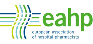 European association of hospital pharmacists