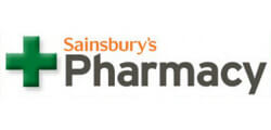 Sainsburys Pharmacy
