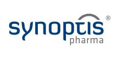 Synoptis Pharma