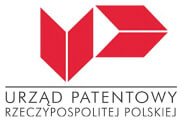 Urząd patentowy Rzeczypospolitej Polskiej